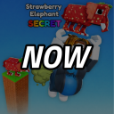  Get Fat and Fart for Brainrots