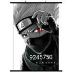 da hood fan roblox group