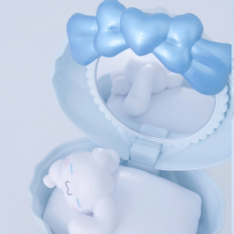♡