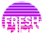 FRESH Business