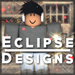 Ecl!pse Designs™