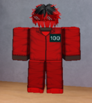 The k1ngb0b army