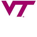 Virginia Tech Hokies @OneLastRide