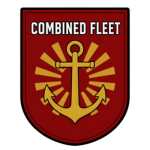 Combined Fleet