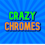 CrazyChromes
