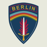 United States Army Berlin