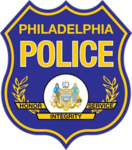 TSRP | Philadelphia Police Department