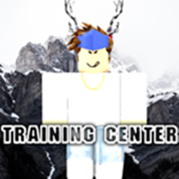 Pinkberry Frozen Yogurt® | Training Center V2