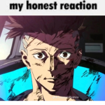 Carnagegaming9 meme channel