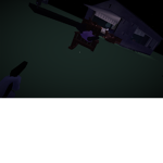 creepergav513