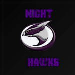 The Night Hawk Army