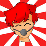 Group Thumbnail