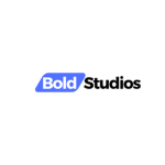 Bold Studios!
