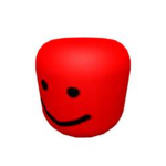 The red workers