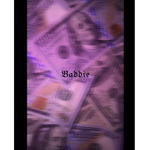 Baddie+Softy_clothing