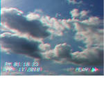 Happy Entertainment+
