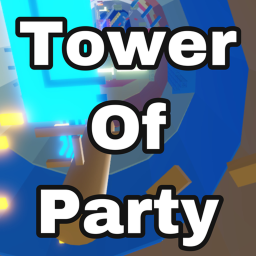 Tower Of Party BETA