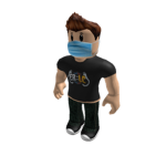 Go to ran out side simulator