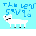 The Bear Squad !!!