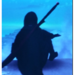 El Perdido