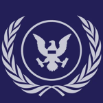 -{UF}- The United Federation