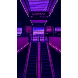 𝕥𝕙𝕖🥺