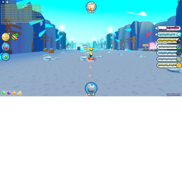 Tornado