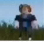 no c que poner xdddd