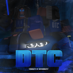 DTC-|DOWN TOWN C's|