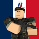 --| The French Military |--