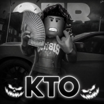 KTO KILL THE OPPS [KTO]