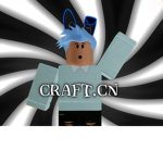 #Craftarmy