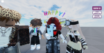 FANDOMS OF FNAF!!!