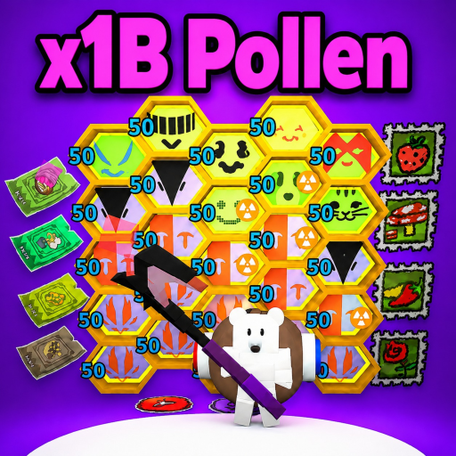 BSS 1:1 icon