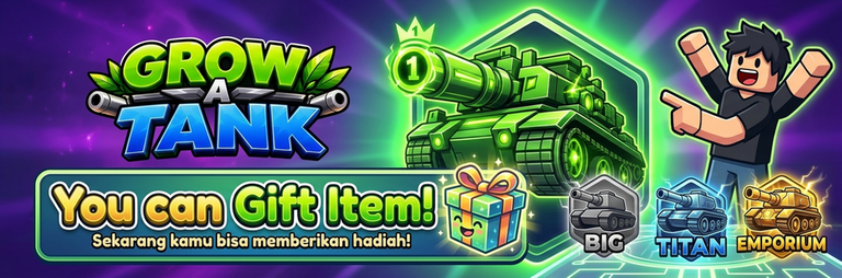 Thumbnail added
