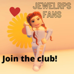 JewelRPs Fans