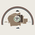 Navajo Nation Indian Reservation