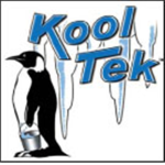 Kool Technicians