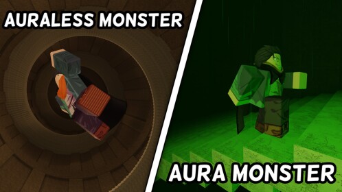 [ENDLESS] Re:Aura