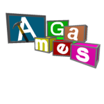 A_Games