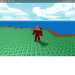 Shadow Subjects Warrior