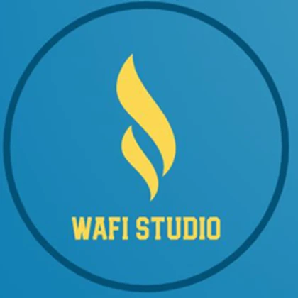 Group Icon