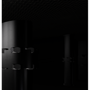 The Facility