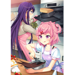 eeeeeeeeeeeeeeeeeeeeeeeeeeeeee-