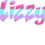 lizzy fam