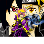 I love anime yt Phantom Auski