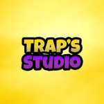 Trap’s Studio