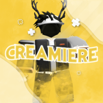 Creamiere