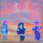 The Sister Squad Club