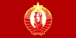 [USSR] Raiders